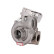 Turbocharger Garrett Turbo REMAN