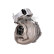 Turbocharger Garrett Turbo REMAN, Thumbnail 2