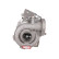 Turbocharger Garrett Turbo REMAN, Thumbnail 4