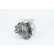 Turbocharger Garrett Turbo REMAN, Thumbnail 5