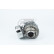 Turbocharger Garrett Turbo REMAN, Thumbnail 6