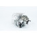 Turbocharger Garrett Turbo REMAN, Thumbnail 7
