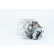 Turbocharger Garrett Turbo REMAN, Thumbnail 8