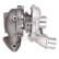 Turbocharger Garrett Turbo REMAN, Thumbnail 4