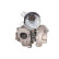 Turbocharger Garrett Turbo REMAN, Thumbnail 5
