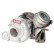 Turbocharger Garrett Turbo REMAN