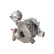 Turbocharger Garrett Turbo REMAN, Thumbnail 2