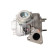 Turbocharger Garrett Turbo REMAN, Thumbnail 4