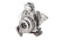 Turbocharger Garrett Turbo REMAN