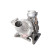 Turbocharger Garrett Turbo REMAN, Thumbnail 2