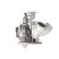 Turbocharger Garrett Turbo REMAN, Thumbnail 4