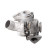 Turbocharger Garrett Turbo REMAN, Thumbnail 5