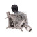 Turbocharger Garrett Turbo REMAN, Thumbnail 2