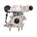 Turbocharger Garrett Turbo REMAN, Thumbnail 5