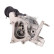 Turbocharger Garrett Turbo REMAN, Thumbnail 6