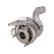 Turbocharger Garrett Turbo REMAN, Thumbnail 2