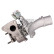 Turbocharger Garrett Turbo REMAN, Thumbnail 4
