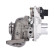 Turbocharger Garrett Turbo REMAN, Thumbnail 4