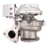 Turbocharger Garrett Turbo REMAN, Thumbnail 5