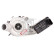 Turbocharger Garrett Turbo REMAN, Thumbnail 4