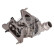 Turbocharger Garrett Turbo REMAN, Thumbnail 2