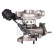 Turbocharger Garrett Turbo REMAN, Thumbnail 4