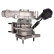 Turbocharger Garrett Turbo REMAN, Thumbnail 5