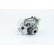 Turbocharger Garrett Turbo REMAN, Thumbnail 2