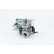 Turbocharger Garrett Turbo REMAN, Thumbnail 3