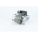 Turbocharger Garrett Turbo REMAN, Thumbnail 4
