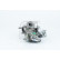 Turbocharger Garrett Turbo REMAN, Thumbnail 5