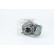 Turbocharger Garrett Turbo REMAN, Thumbnail 6