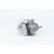 Turbocharger Garrett Turbo REMAN, Thumbnail 7