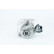 Turbocharger Garrett Turbo REMAN