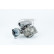 Turbocharger Garrett Turbo REMAN, Thumbnail 2