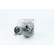Turbocharger Garrett Turbo REMAN, Thumbnail 3