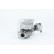 Turbocharger Garrett Turbo REMAN, Thumbnail 4