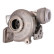 Turbocharger Garrett Turbo REMAN, Thumbnail 2