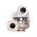 Turbocharger Garrett Turbo REMAN, Thumbnail 4
