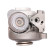 Turbocharger Garrett Turbo REMAN, Thumbnail 5