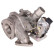 Turbocharger Garrett Turbo REMAN, Thumbnail 2