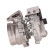 Turbocharger Garrett Turbo REMAN, Thumbnail 6