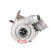 Turbocharger Garrett Turbo REMAN, Thumbnail 3