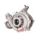 Turbocharger Garrett Turbo REMAN