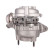 Turbocharger Garrett Turbo REMAN, Thumbnail 4