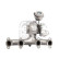 Turbocharger Garrett Turbo REMAN, Thumbnail 4
