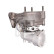 Turbocharger Garrett Turbo REMAN, Thumbnail 4
