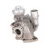 Turbocharger Garrett Turbo REMAN, Thumbnail 2