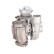 Turbocharger Garrett Turbo REMAN, Thumbnail 4