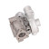 Turbocharger Garrett Turbo REMAN, Thumbnail 5